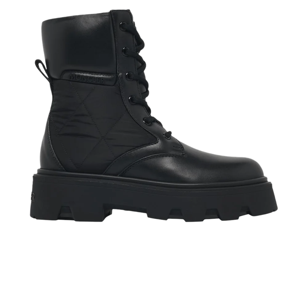 Botinki-Moncler-Wmns-Aurea-Ankle-Boot-Black