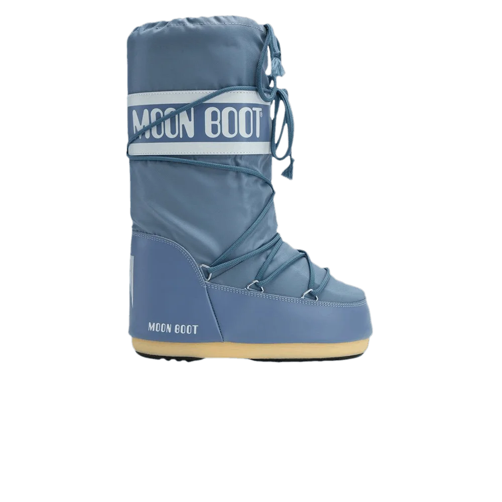 Botinki-Moon-Boot-Icon-Boot-Elephant-Grey