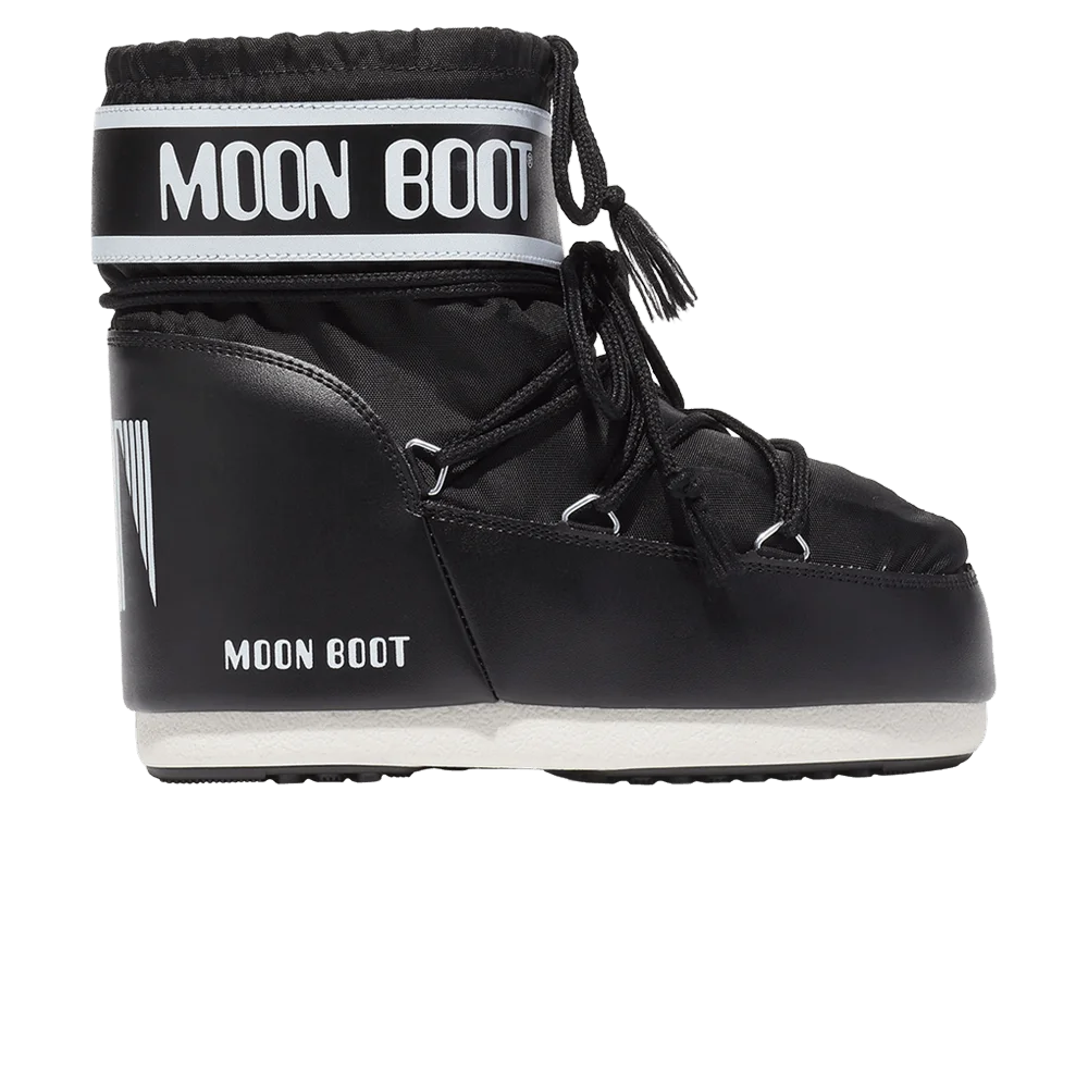 Botinki-Moon-Boot-Icon-Low-Nylon-Boot-Black