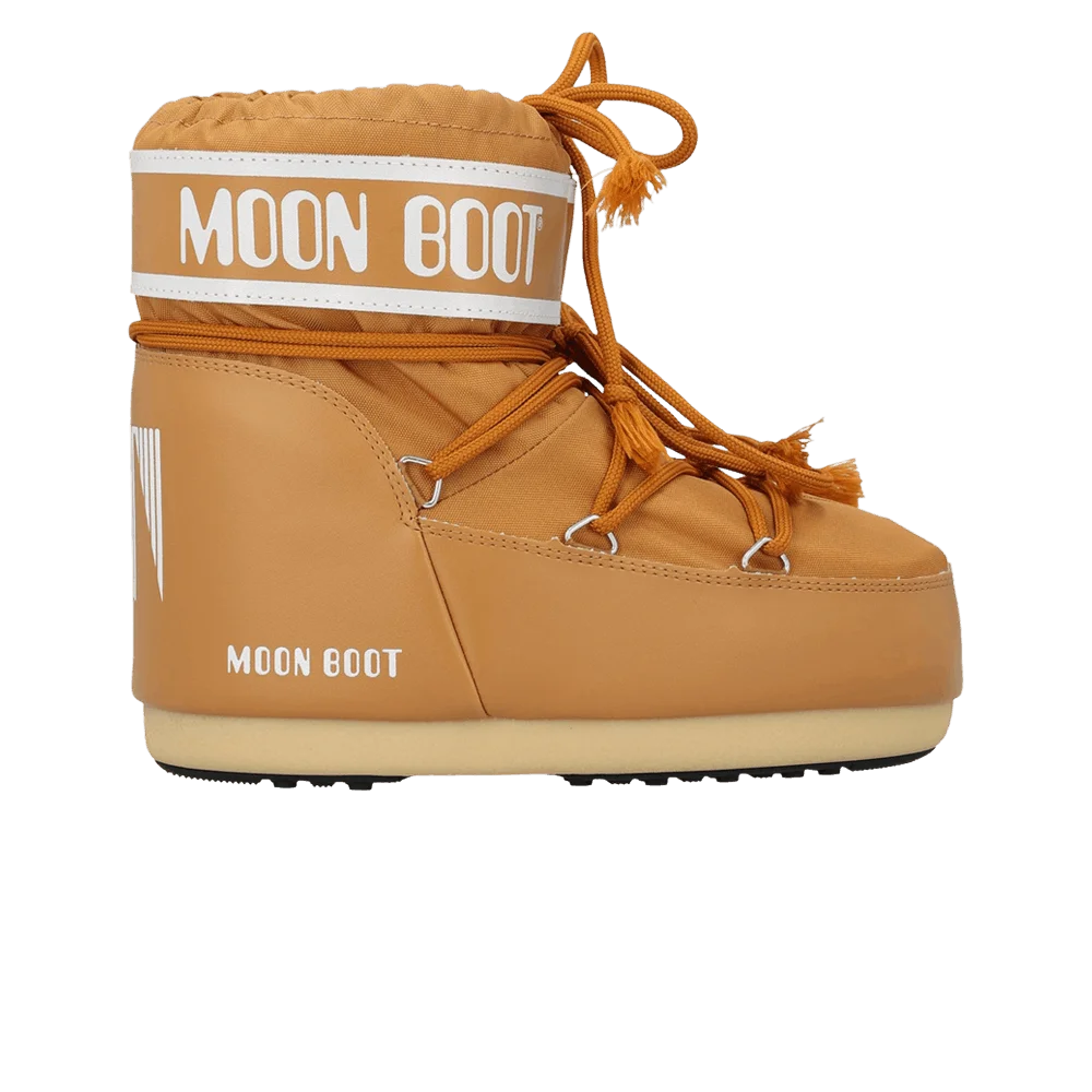 Botinki-Moon-Boot-Icon-Low-Nylon-Boot-Cognac