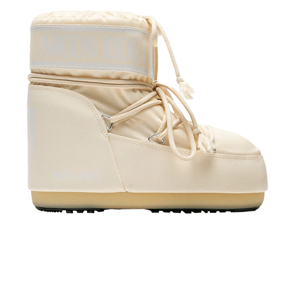 Botinki-Moon-Boot-Icon-Low-Nylon-Boot-Cream