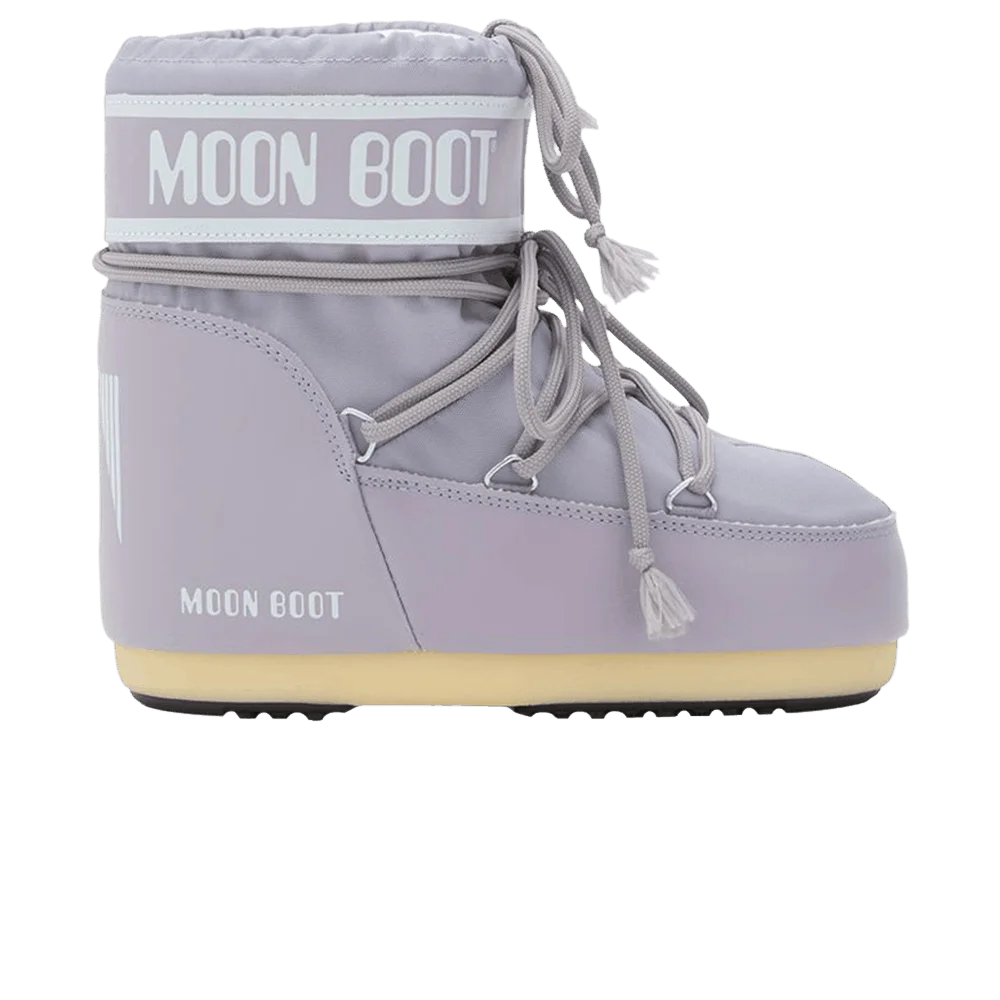 Botinki-Moon-Boot-Icon-Low-Nylon-Boot-Lilac