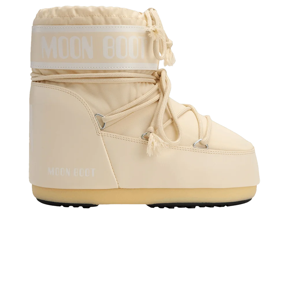 Botinki-Moon-Boot-Icon-Low-Rubber-Boot-Cream