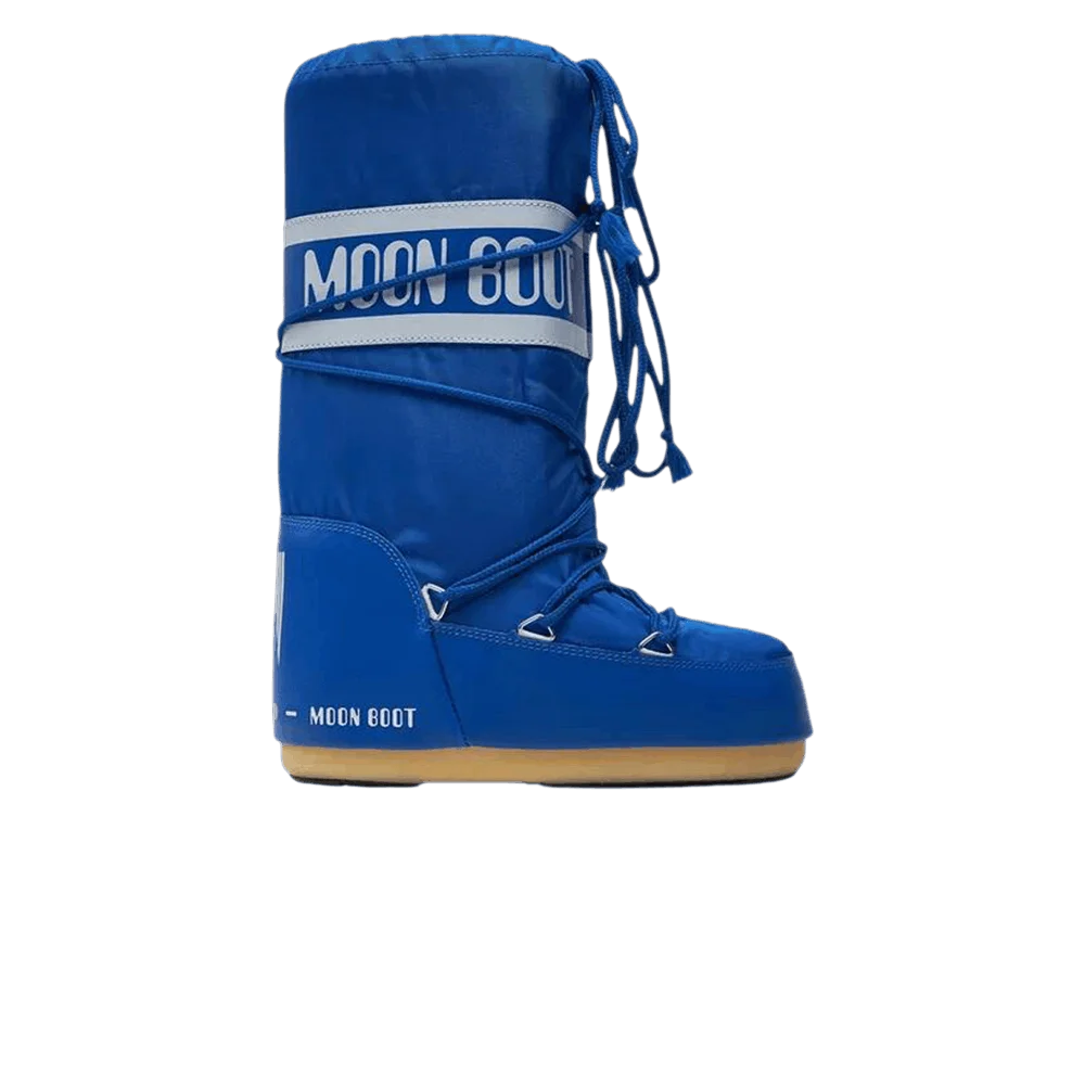 Botinki-Moon-Boot-Icon-Nylon-Boot-Electric-Blue