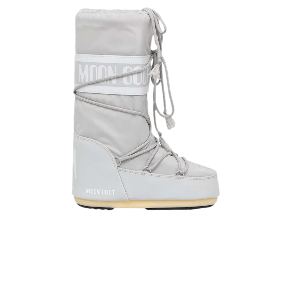 Botinki-Moon-Boot-Icon-Nylon-Boot-Glacier-Grey