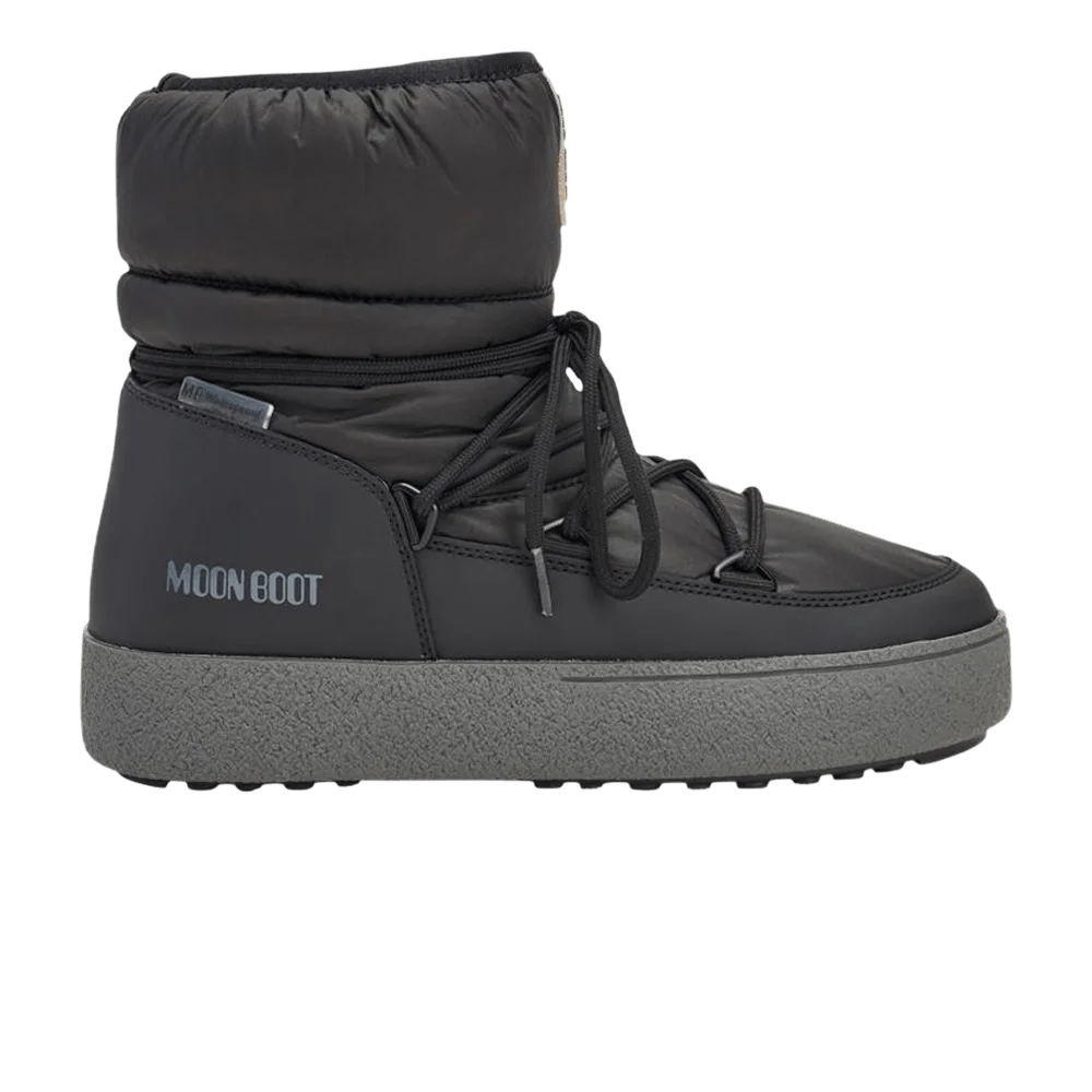 Botinki-Moon-Boot-Ltrack-Low-Nylon-Boot-Black