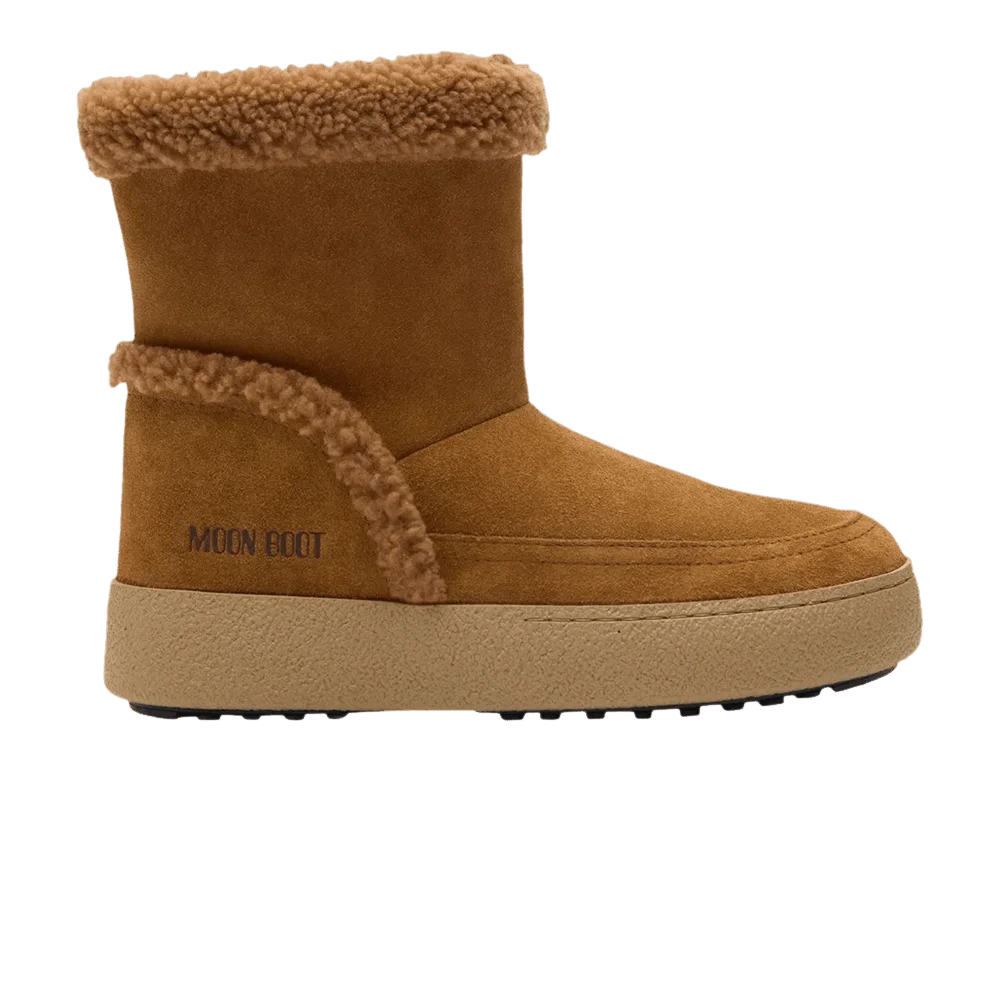 Botinki-Moon-Boot-Ltrack-Tina-Boot-Cognac