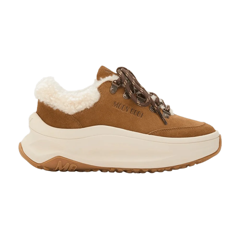 Botinki-Moon-Boot-Moon247-City-Shearling-Cognac