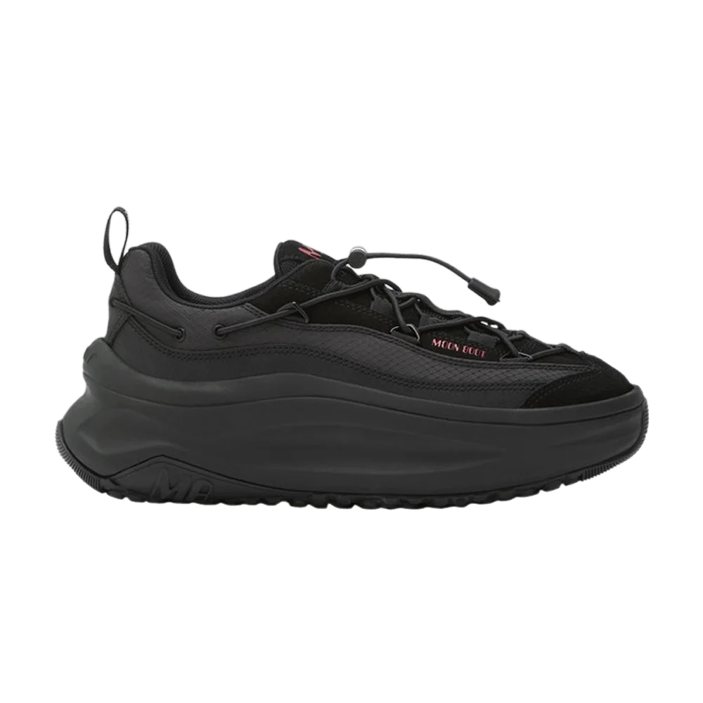 Botinki-Moon-Boot-Moon247-Xlace-Black