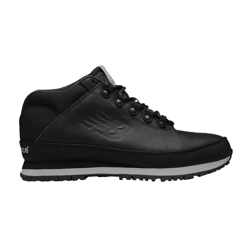 Botinki-New-Balance-754-Black-Grey