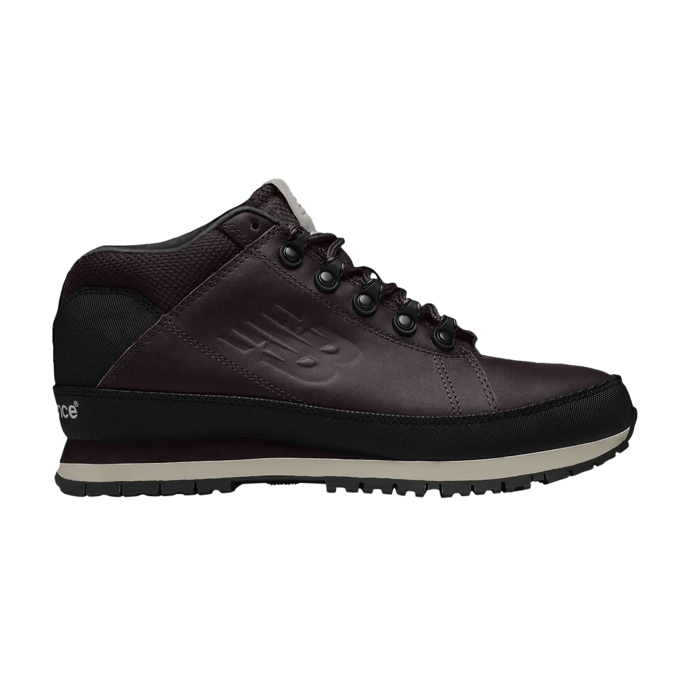 Botinki-New-Balance-754-Dark-Brown