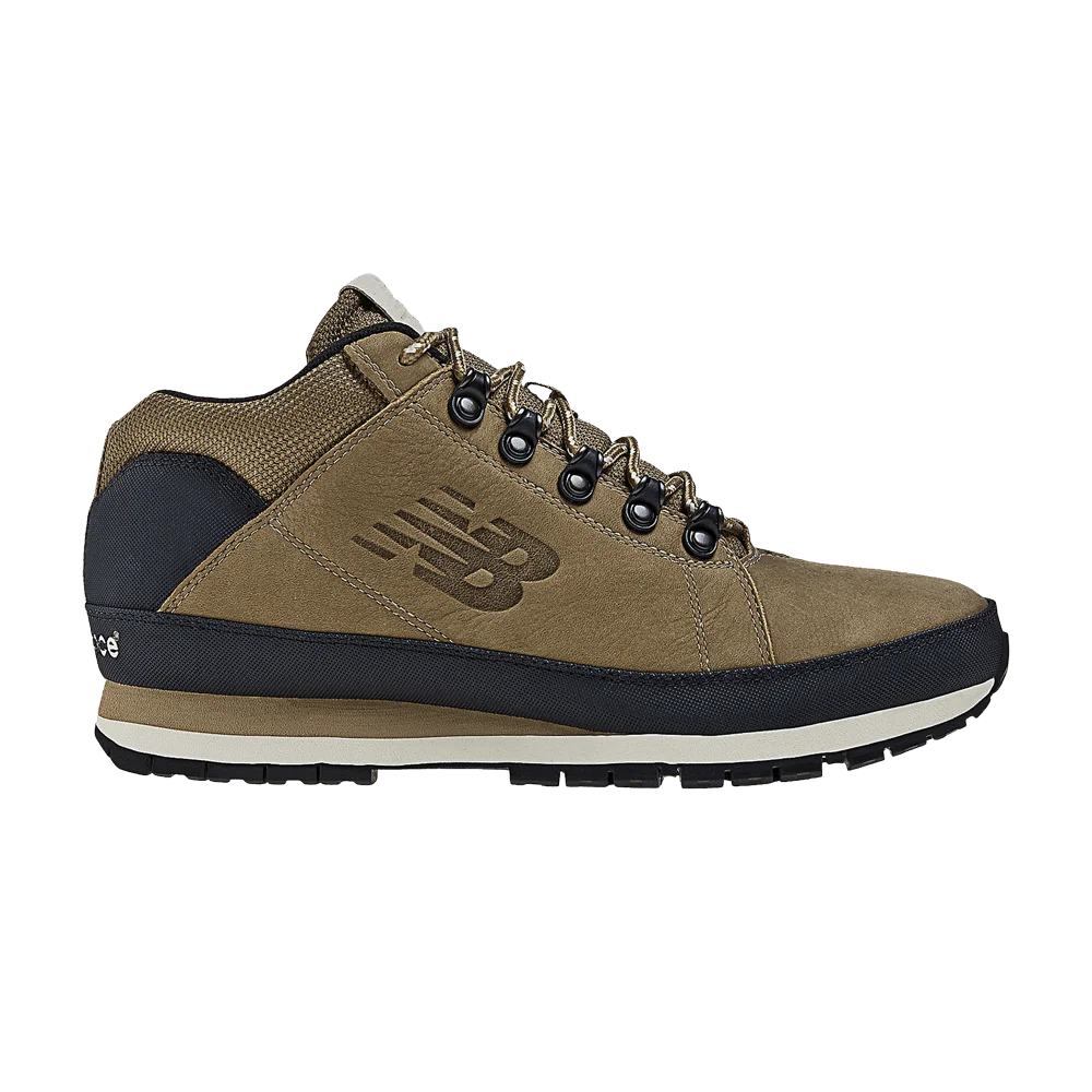 Botinki-New-Balance-754-Tan-Brown