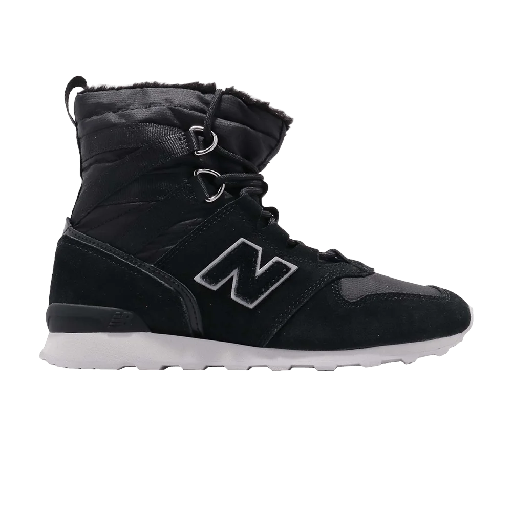 Botinki-New-Balance-Wmns-510-Black