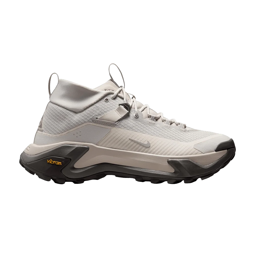 Botinki-Nike-ACG-Zegama-Cream-Ii