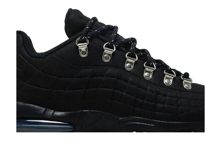 Botinki-Nike-Air-Max-95-Family-Reunion-Off-Noir-1