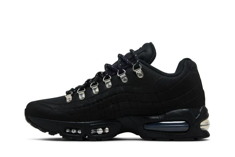 Botinki-Nike-Air-Max-95-Family-Reunion-Off-Noir-2