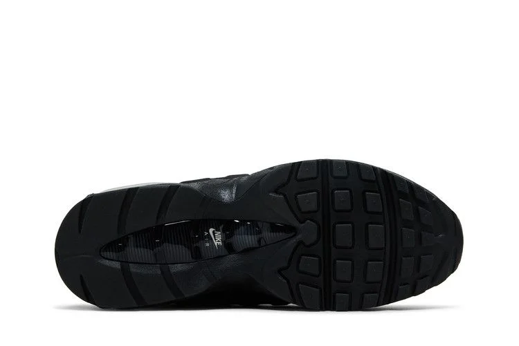 Botinki-Nike-Air-Max-95-Family-Reunion-Off-Noir-3