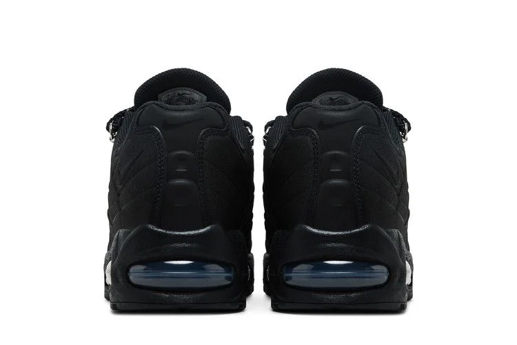 Botinki-Nike-Air-Max-95-Family-Reunion-Off-Noir-5