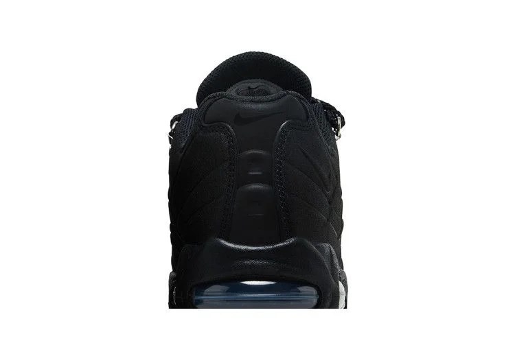 Botinki-Nike-Air-Max-95-Family-Reunion-Off-Noir-6