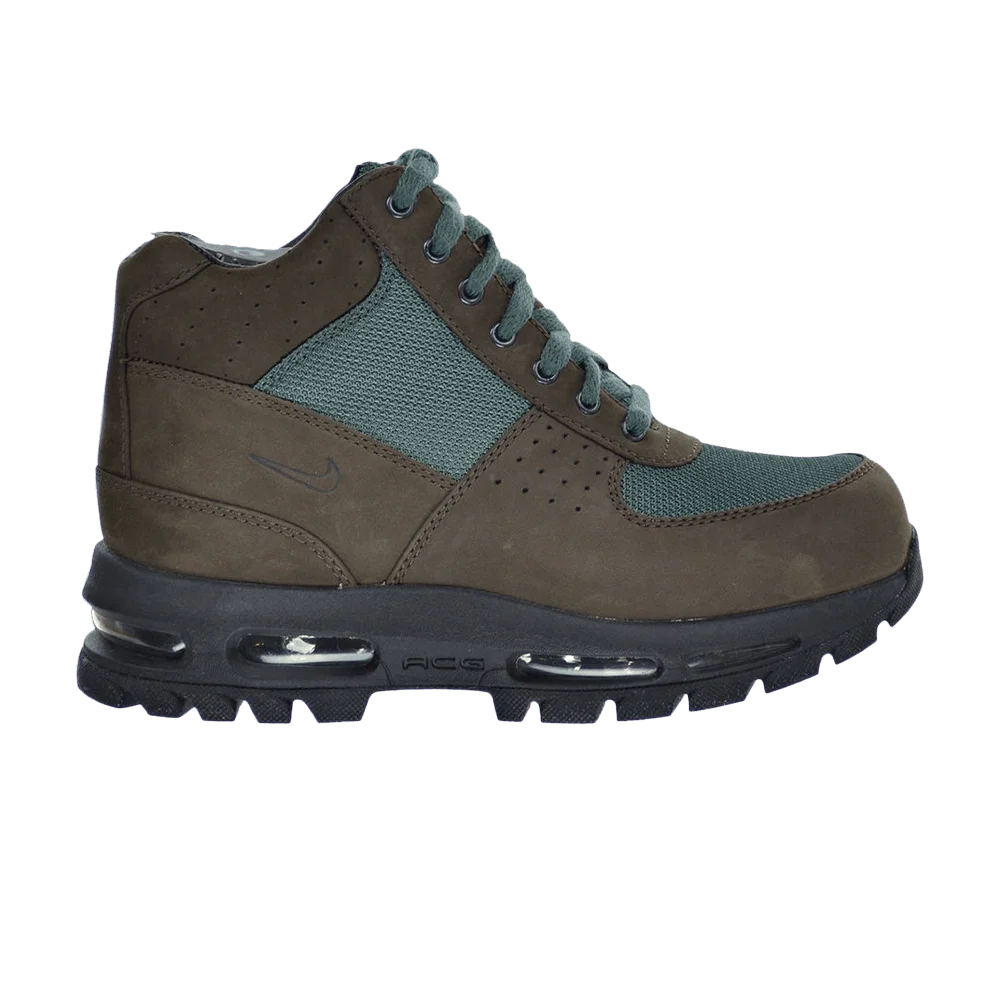 Botinki-Nike-Air-Max-Goadome-GS-Dark-Chocolate