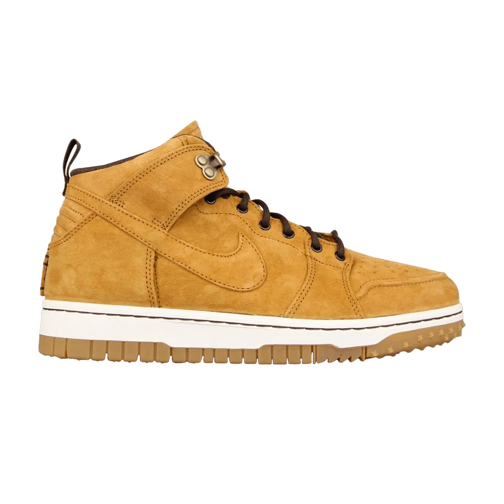 Botinki-Nike-Dunk-CMFT-WB