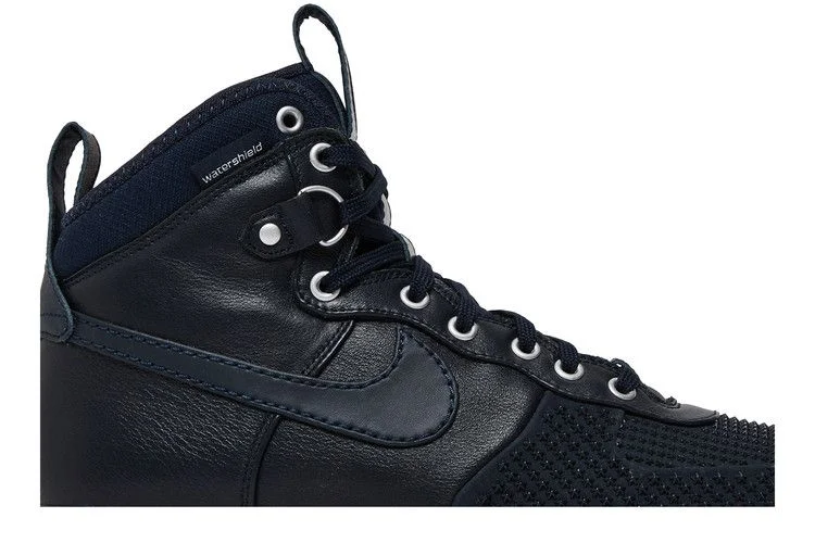 Botinki-Nike-Lunar-Force-1-Duckboot-Dark-Obsidian-1