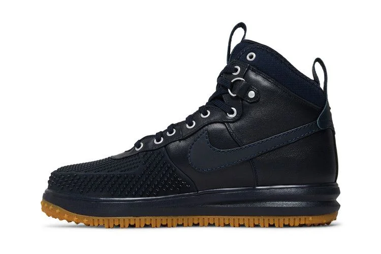 Botinki-Nike-Lunar-Force-1-Duckboot-Dark-Obsidian-2