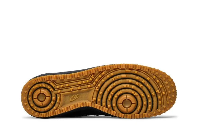 Botinki-Nike-Lunar-Force-1-Duckboot-Dark-Obsidian-3