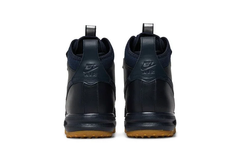Botinki-Nike-Lunar-Force-1-Duckboot-Dark-Obsidian-5