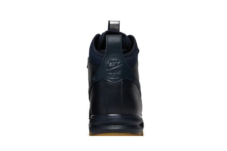 Botinki-Nike-Lunar-Force-1-Duckboot-Dark-Obsidian-6