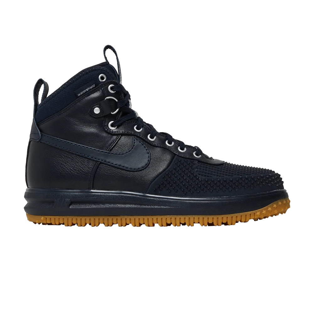 Botinki-Nike-Lunar-Force-1-Duckboot-Dark-Obsidian