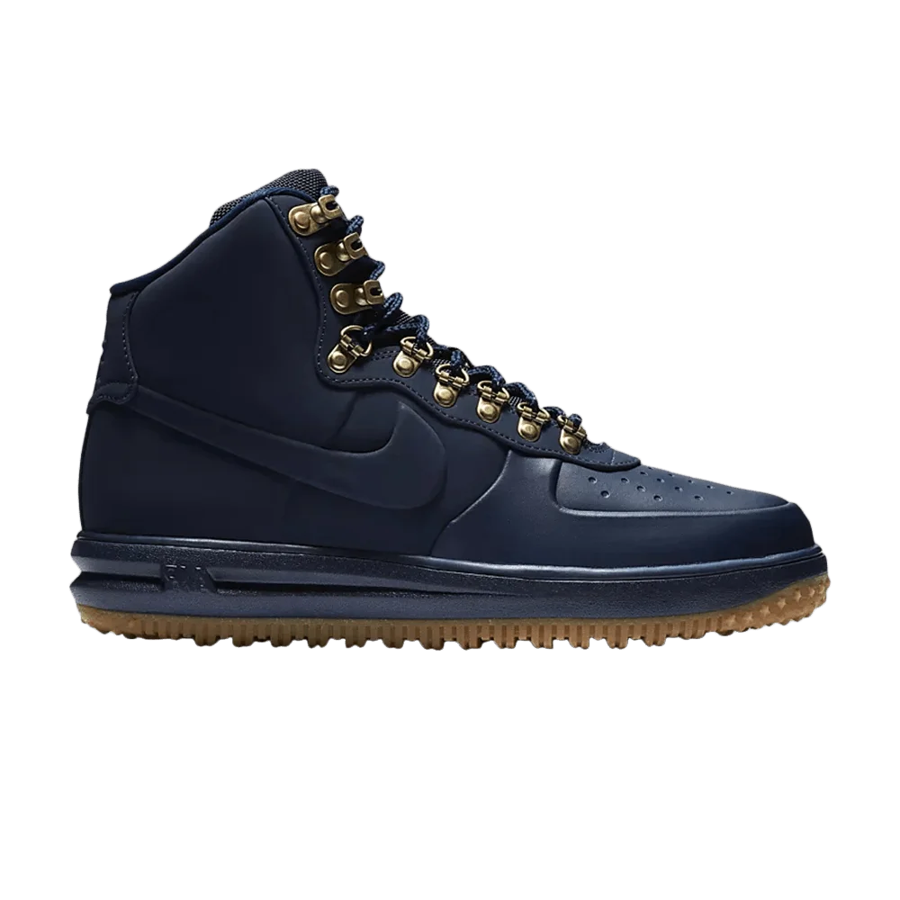 Botinki-Nike-Lunar-Force-1-Duckboot-High-Obsidian