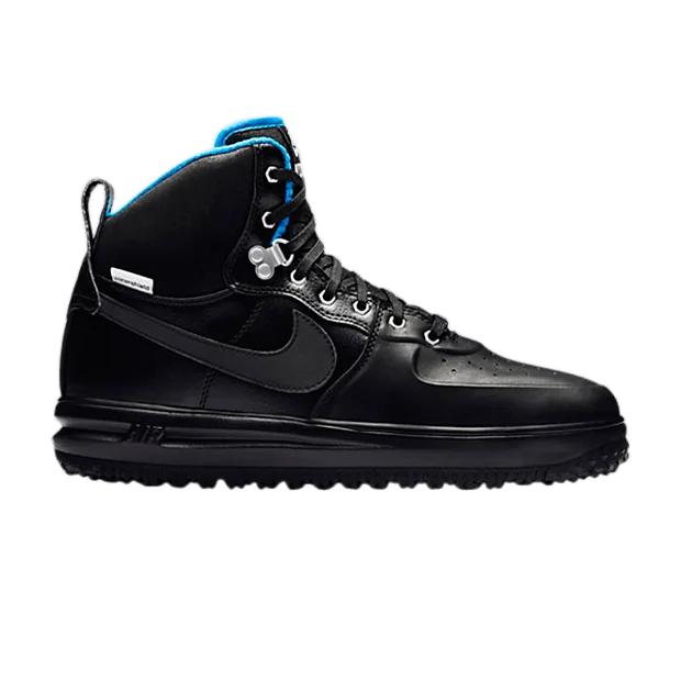 Botinki-Nike-Lunar-Force-1-SneakerBoot