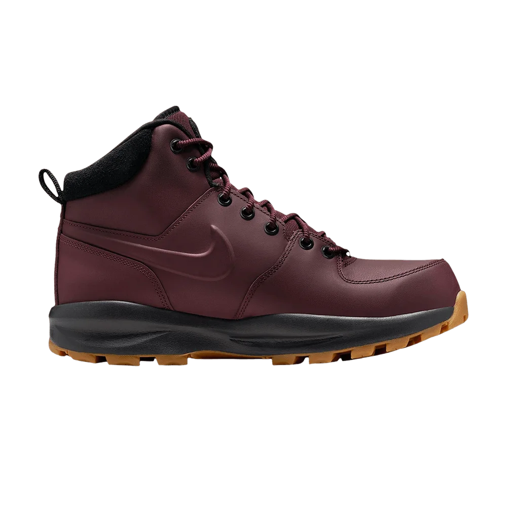 Botinki-Nike-Manoa-Leather-Burgundy-Crush