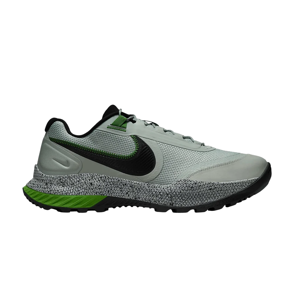 Botinki-Nike-React-SFB-Carbon-Light-Silver