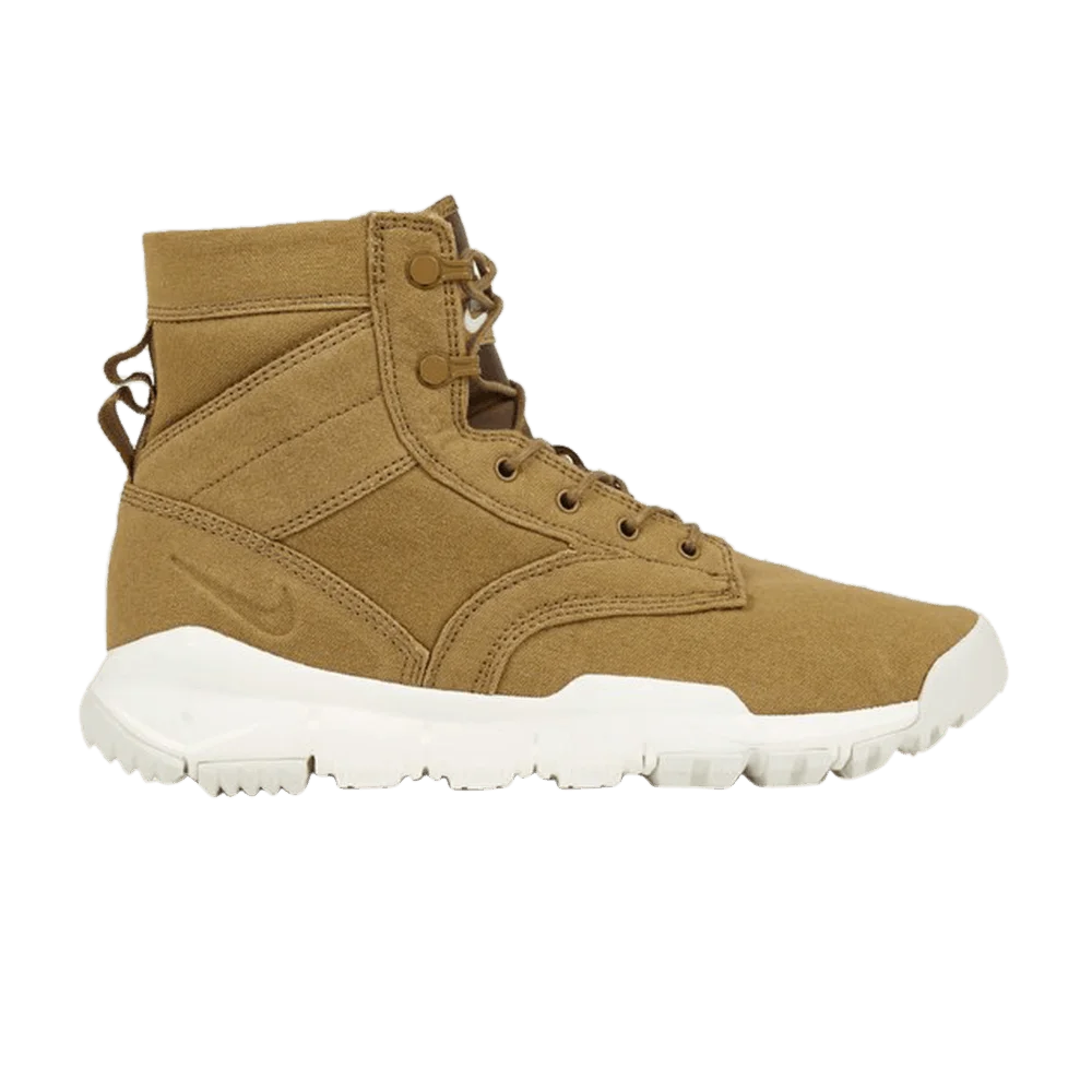 Botinki-Nike-SFB-6-Inch-Field-Boot-Golden-Beige