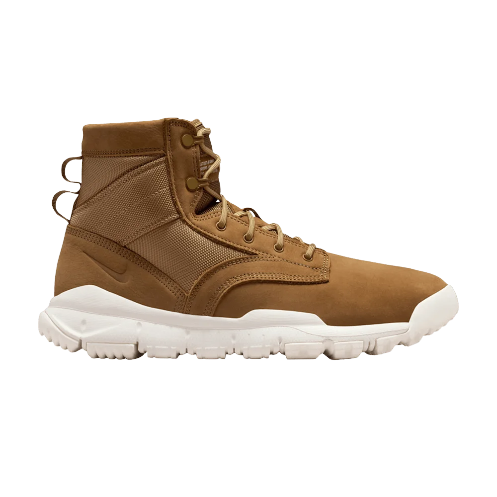 Botinki-Nike-SFB-6-Inch-Golden-Beige-Sail