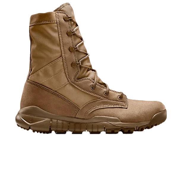 Botinki-Nike-SFB-8-Inch-Field-Boot-Coyote