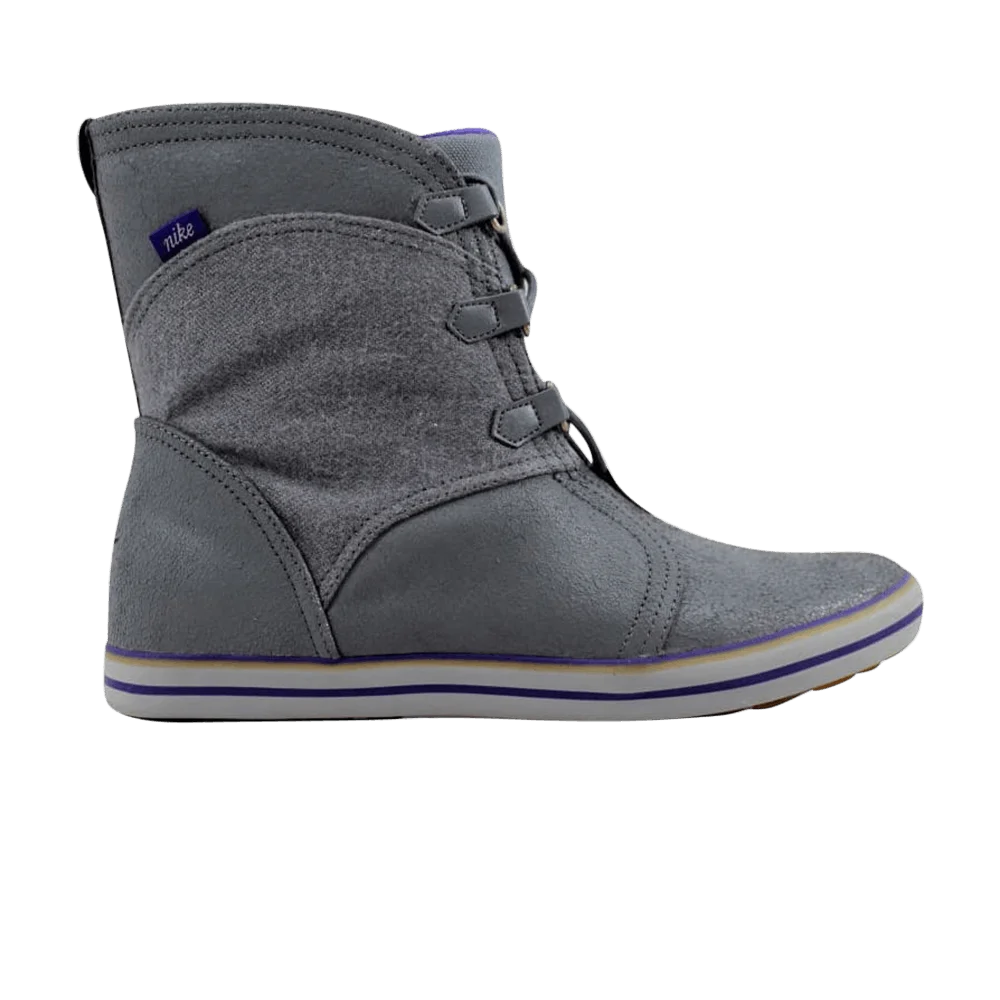 Botinki-Nike-Wmns-Carico-Mid-Leather-Cool-Grey