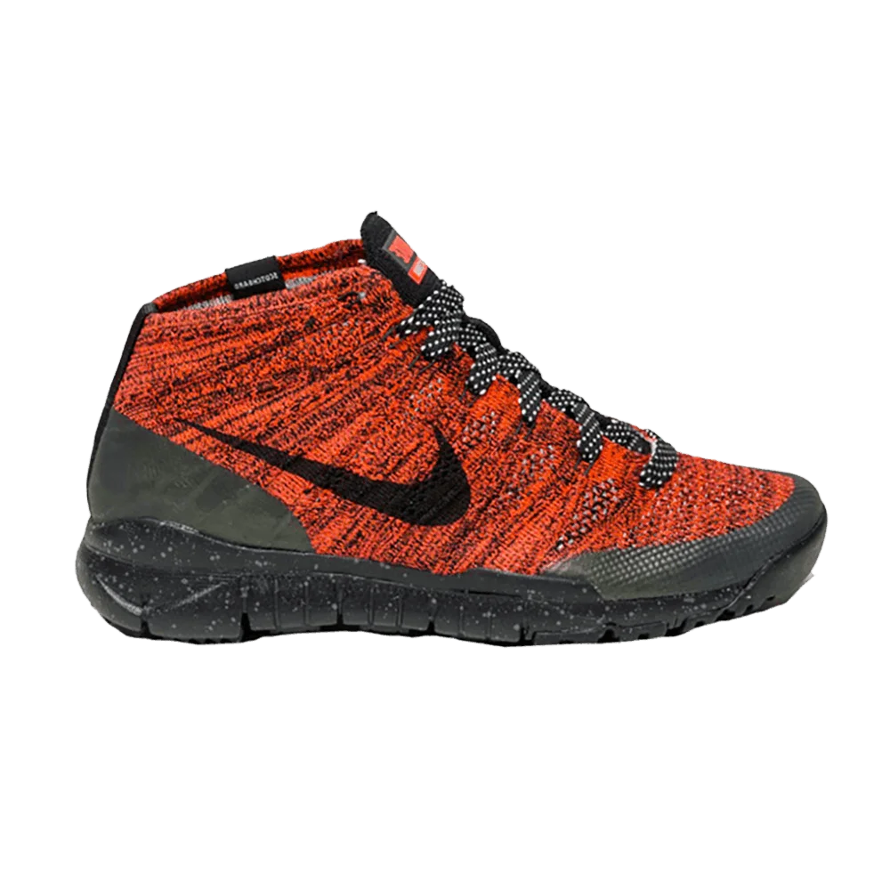 Botinki-Nike-Wmns-Flyknit-Chukka-SneakerBoot