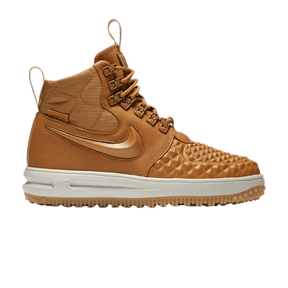 Botinki-Nike-Wmns-Lunar-Force-1-Duckboot-Cider