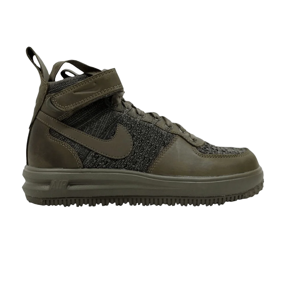 Botinki-Nike-Wmns-Lunar-Force-1-Flyknit-Workboot