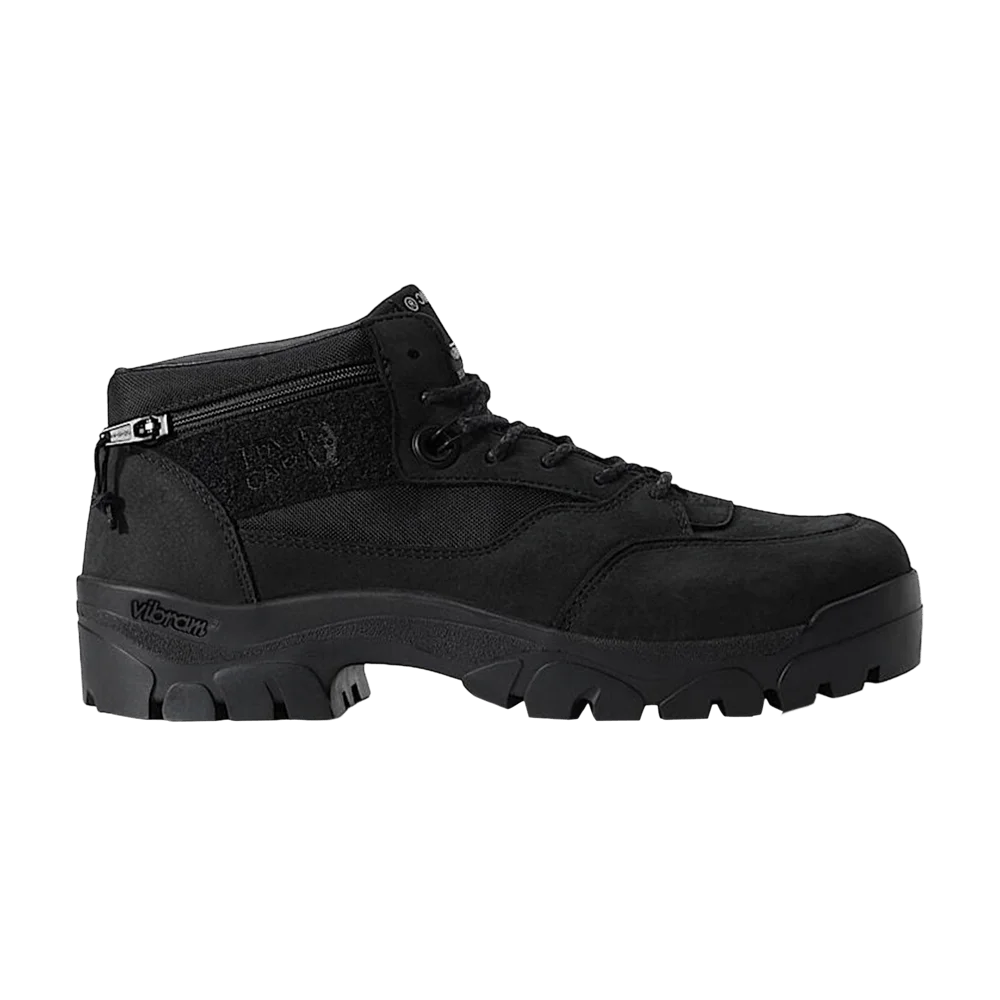 Botinki-OAMC-x-Vans-OTW-Half-Cab-SP-Boot-Black