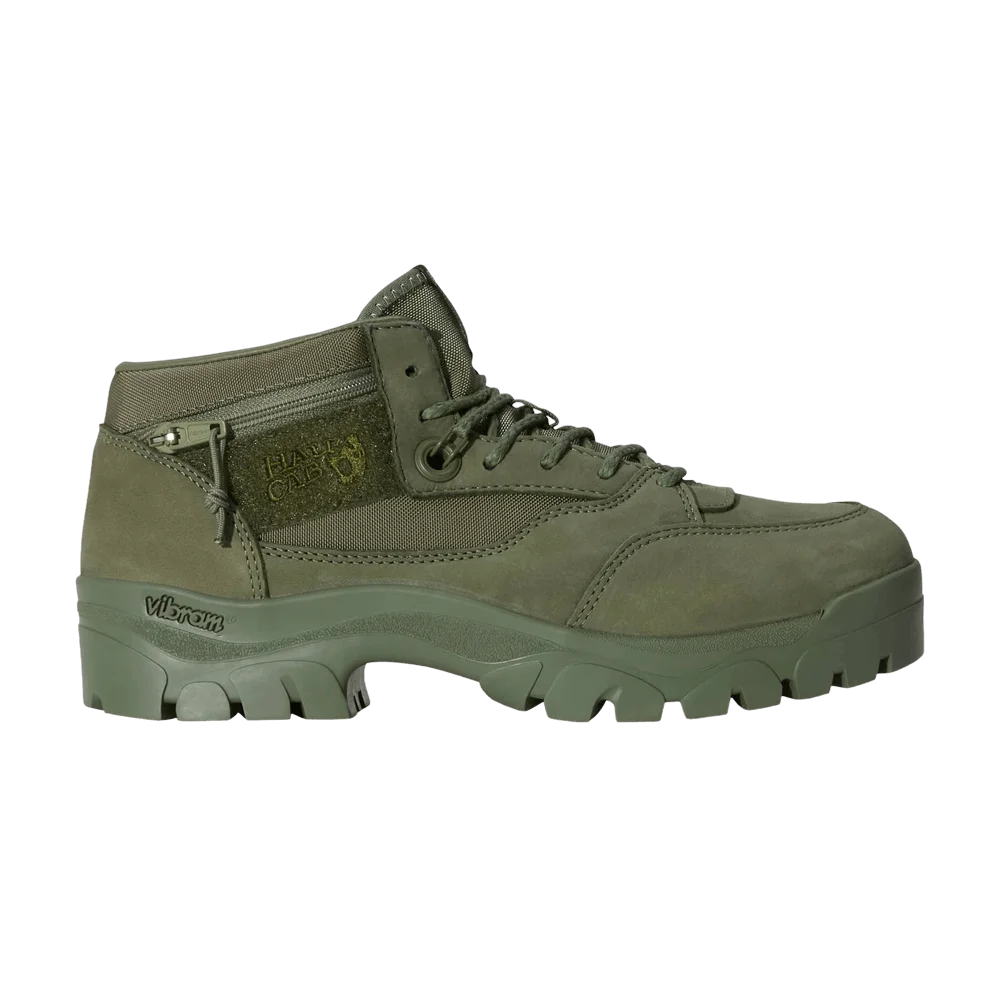 Botinki-OAMC-x-Vans-OTW-Half-Cab-SP-Boot-Olive