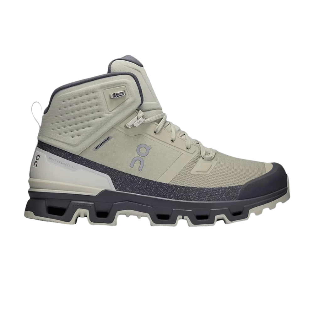 Botinki-ON-Cloudrock-2-Waterproof-Chalk-Eclipse