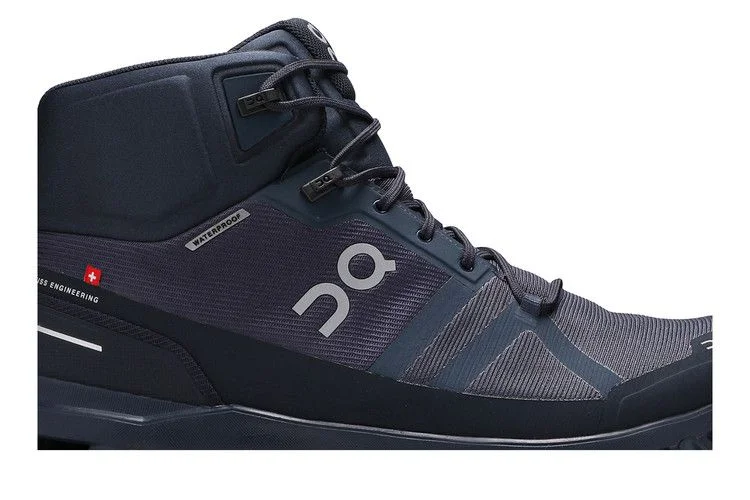 Botinki-ON-Cloudrock-Waterproof-Navy-1