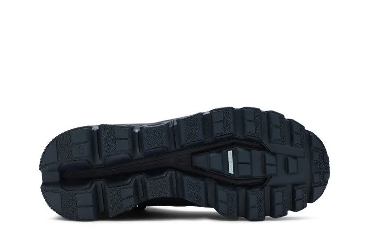 Botinki-ON-Cloudrock-Waterproof-Navy-3