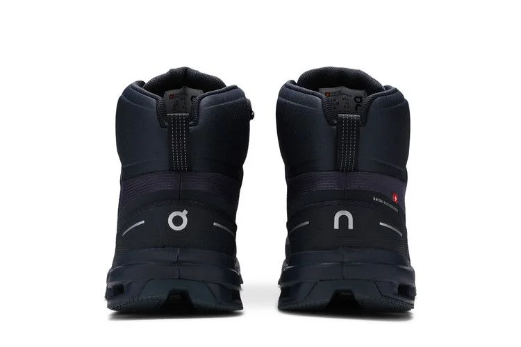 Botinki-ON-Cloudrock-Waterproof-Navy-5