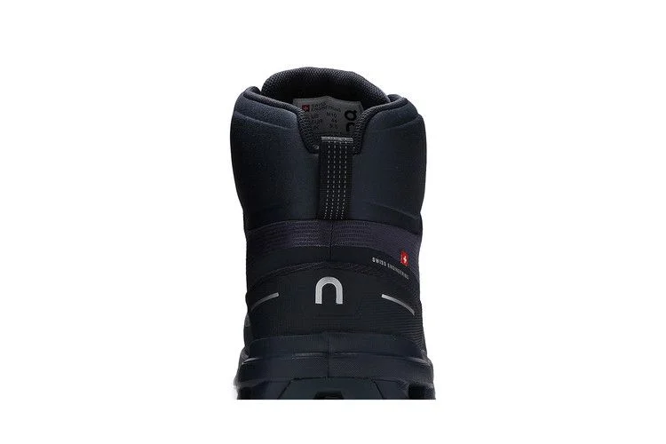 Botinki-ON-Cloudrock-Waterproof-Navy-6