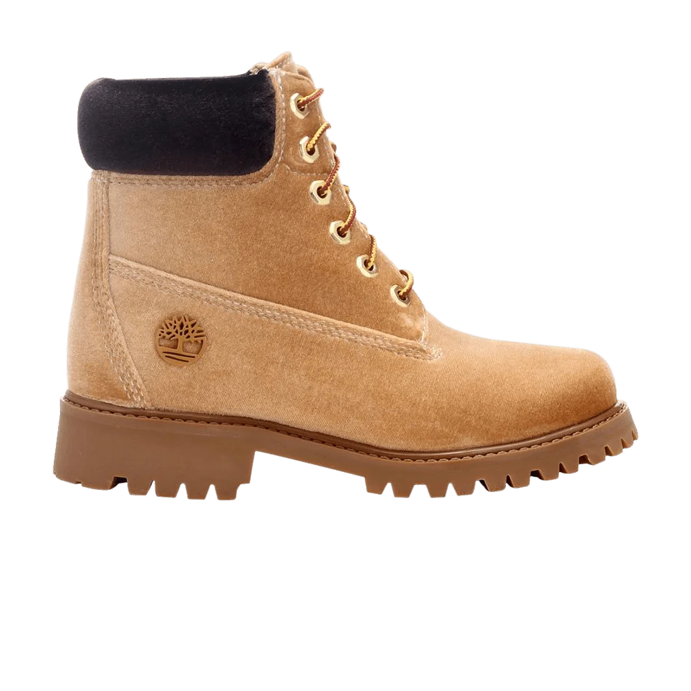 Botinki-Off-White-x-Timberland-Wmns-6-Inch-Boot-Wheat